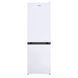 Холодильник з морозильною камерою Vestfrost CNF 186 WBL 580800ua фото 1