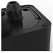 Отпариватель SteamOne EUKID190B 012645 фото 4