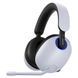 Навушники з мікрофоном Sony Inzone H9 White (WHG900NW.CE7) 029822 фото 1
