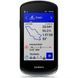 Навігатор для велосипеда Garmin Edge 1040 (010-02503-01) 533116ua фото 1