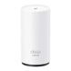 Mesh-система TP-Link Deco X50 Outdoor 577132ua фото 1