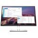 Монитор HP E23 G4 (9VF96AA) 023380 фото 1