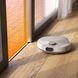 Робот-пилосос з вологим прибиранням Philips HomeRun 7000 Series Aqua XU7100/02 610349 фото 4
