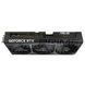 Відеокарта Asus PRIME-RTX5070-O12G 572291 фото 7