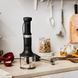 Погружной блендер KitchenAid 5KHBV83EBM 016313 фото 4