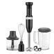 Погружной блендер KitchenAid 5KHBV83EBM 016313 фото 1