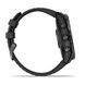 Смарт-часы Garmin Epix Pro Gen 2 Sapphire 51mm Carbon G. DLC Tit. with Black Band (010-02804-00/01/53) 612644 фото 12