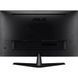 Монитор ASUS VY249HGE (90LM06A5-B02370) 023182 фото 4