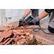 Перфоратор Metabo KHE 2845 (601739500) 034871 фото 3