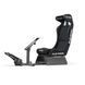 Крісло для геймера Playseat Evolution PRO ActiFit (REP.00262) 018622 фото 1