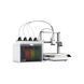 3D-принтер CREALITY SparkX i7 Combo Wi-Fi 2130546 фото 4