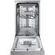 Посудомийна машина Samsung DW50R4050FS 031112 фото 6