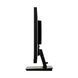 Монитор iiyama ProLite Black (XU2792HSU-B1) 023480 фото 3