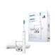 Електрична зубна щітка Philips DiamondClean 9000 HX9911/27 012824 фото 1