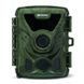 Фотоловушка Braun Scouting Cam Black200A Mini Black/Green 613289 фото 1