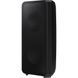 Мобільна акустична система Samsung Sound Tower MX-ST40B 024285 фото 1