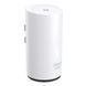 Mesh-система TP-Link Deco X50 Outdoor 577132ua фото 2