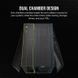 Корпус Corsair 2500X Black (CC-9011265-WW) 519066 фото 3