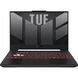 Ноутбук ASUS TUF Gaming A15 FA507NV (FA507NV-LP023) 027084 фото 3