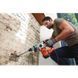 Перфоратор Black+Decker BEHS03K 034634 фото 10