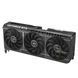 Відеокарта Asus PRIME-RTX5070-O12G 572291 фото 3