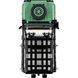 Авто-конструктор LEGO Icons Land Rover Classic Defender 90 (10317) 004623 фото 6