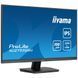 Монітор iiyama XU2793QSU-B6 023530 фото 3