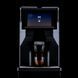 Кофемашина автоматическая Saeco MAGIC M1 Black 015828 фото 2