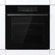Духовка электрическая Gorenje BOS6747A01BG 485460ua фото 2