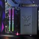 Пам'ять для настільних комп'ютерів Patriot 64 GB (2x32GB) DDR5 6000 MHz Viper Venom RGB (PVVR564G600C36K) 579675ua фото 16