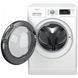Стиральная машина автоматическая Whirlpool FFB 7038 BV 035432 фото 6
