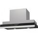 Вытяжка телескопическая Gorenje BHP643ORAB 011118 фото 3