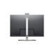 Монітор Dell Video Conferencing Monitor C2722DE (210-AYLV) 023330 фото 4