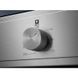 Духовка электрическая Electrolux EOF3H00BX 011318 фото 6