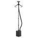 Отпариватель SteamOne EUKID190B 012645 фото 2