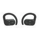 Наушники с микрофоном JBL Soundgear Sense Black (JBLSNDGEARSNSBLK) 029555 фото 4