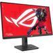 Монітор ASUS ROG Strix XG27ACG (90LM0A70-B01370) 023082 фото 3