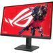 Монітор ASUS ROG Strix XG27ACG (90LM0A70-B01370) 023082 фото 5