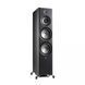 Фронтальные акустические колонки Polk audio Reserve R700 Black 043317 фото 1