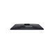 Монітор Dell Video Conferencing Monitor C2722DE (210-AYLV) 023330 фото 6