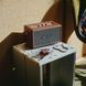 Портативна колонка MARSHALL Kilburn III Коричнева 2122274 фото 7