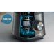 Блендер стаціонарний Philips HR3041/00 000504 фото 5