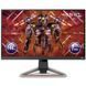 Монітор BenQ EX2710 Dark Grey (9H.LJKLA.TBE) 023803 фото 1