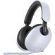Навушники з мікрофоном Sony Inzone H9 White (WHG900NW.CE7) 029822 фото 2