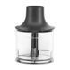 Погружной блендер KitchenAid 5KHBV83EBM 016313 фото 5