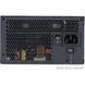 Блок питания Chieftronic PowerPlay 850W (GPU-850FC) 002124 фото 3