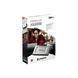 SSD накопичувач Kingston XS2000 500 GB (SXS2000/500G) 354579 фото 4