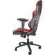 Компьютерное кресло для геймера Genesis Nitro 770 Black/Red 018572 фото 3