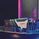 Пам'ять для настільних комп'ютерів Patriot 64 GB (2x32GB) DDR5 6000 MHz Viper Venom RGB (PVVR564G600C36K) 579675ua фото 14