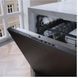 Посудомийна машина Asko DBI745MIQ.BS 030562 фото 2